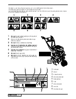 Preview for 24 page of Husqvarna MEPPY Instruction Manual