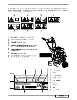 Preview for 31 page of Husqvarna MEPPY Instruction Manual