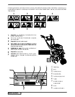 Preview for 38 page of Husqvarna MEPPY Instruction Manual