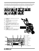 Preview for 52 page of Husqvarna MEPPY Instruction Manual
