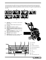 Preview for 59 page of Husqvarna MEPPY Instruction Manual