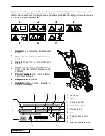 Preview for 66 page of Husqvarna MEPPY Instruction Manual