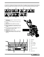 Preview for 73 page of Husqvarna MEPPY Instruction Manual