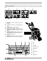 Preview for 80 page of Husqvarna MEPPY Instruction Manual