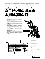 Preview for 87 page of Husqvarna MEPPY Instruction Manual