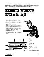 Preview for 94 page of Husqvarna MEPPY Instruction Manual