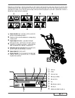 Preview for 101 page of Husqvarna MEPPY Instruction Manual