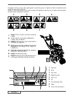 Preview for 108 page of Husqvarna MEPPY Instruction Manual