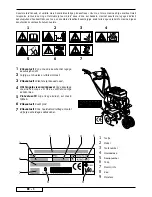 Preview for 122 page of Husqvarna MEPPY Instruction Manual