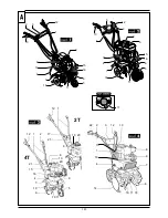 Preview for 143 page of Husqvarna MEPPY Instruction Manual