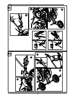 Preview for 144 page of Husqvarna MEPPY Instruction Manual