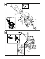 Preview for 145 page of Husqvarna MEPPY Instruction Manual