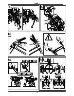 Preview for 148 page of Husqvarna MEPPY Instruction Manual