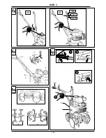 Preview for 150 page of Husqvarna MEPPY Instruction Manual