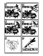 Preview for 151 page of Husqvarna MEPPY Instruction Manual