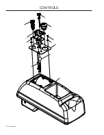 Preview for 10 page of Husqvarna MZ25 / 968999780 Parts Manual