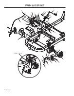 Preview for 12 page of Husqvarna MZ25 / 968999780 Parts Manual