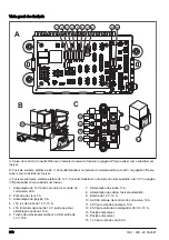 Preview for 232 page of Husqvarna P 535HX Operator'S Manual