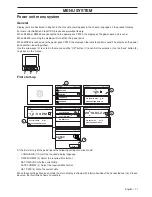 Preview for 11 page of Husqvarna PP220 Operator'S Manual