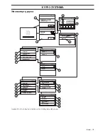 Preview for 79 page of Husqvarna PP220 Operator'S Manual