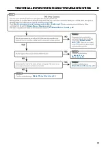 Preview for 39 page of Husqvarna PP440HF Workshop Manual