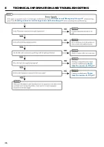 Preview for 46 page of Husqvarna PP440HF Workshop Manual