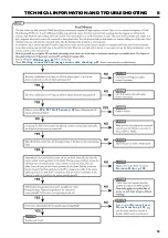 Preview for 53 page of Husqvarna PP440HF Workshop Manual