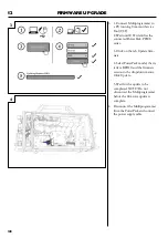 Preview for 148 page of Husqvarna PP440HF Workshop Manual