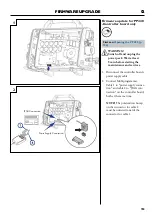 Preview for 153 page of Husqvarna PP440HF Workshop Manual