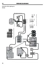 Preview for 160 page of Husqvarna PP440HF Workshop Manual