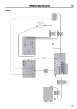 Preview for 161 page of Husqvarna PP440HF Workshop Manual