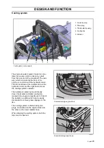 Preview for 30 page of Husqvarna PT 26D Workshop Manual