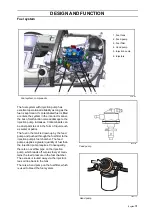 Preview for 32 page of Husqvarna PT 26D Workshop Manual