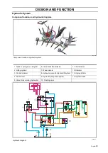 Preview for 44 page of Husqvarna PT 26D Workshop Manual