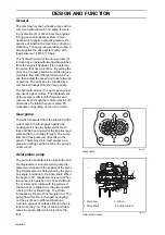 Preview for 45 page of Husqvarna PT 26D Workshop Manual