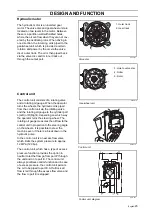 Preview for 46 page of Husqvarna PT 26D Workshop Manual