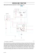 Preview for 53 page of Husqvarna PT 26D Workshop Manual