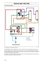 Preview for 57 page of Husqvarna PT 26D Workshop Manual