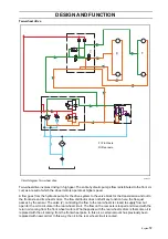 Preview for 58 page of Husqvarna PT 26D Workshop Manual