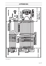 Preview for 152 page of Husqvarna PT 26D Workshop Manual