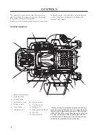 Preview for 18 page of Husqvarna PZ 29 Owner'S Manual