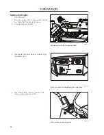 Preview for 28 page of Husqvarna PZ 29 Owner'S Manual