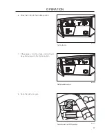 Preview for 29 page of Husqvarna PZ 29 Owner'S Manual