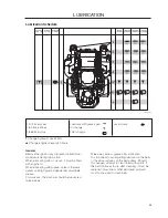 Preview for 45 page of Husqvarna PZ 29 Owner'S Manual