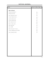 Preview for 57 page of Husqvarna PZ 29 Owner'S Manual