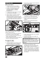 Preview for 60 page of Husqvarna PZ 60 Operator'S Manual