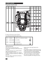 Preview for 72 page of Husqvarna PZ 60 Operator'S Manual