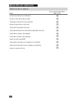 Preview for 82 page of Husqvarna PZ 60 Operator'S Manual