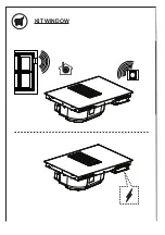 Preview for 25 page of Husqvarna QHFB860P User Manual