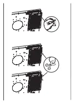 Preview for 26 page of Husqvarna QHFB860P User Manual